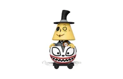 Funko Pop&excl; Disney - NBC - Mayor in Ghost Cart
