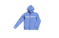 Men&apos;s Zip Hoodie