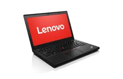 Lenovo Thinkpad X260 Business Notebook &lpar;12&period;5 FHD&comma; i7-6500U&comma; 16GB DDR4 2133MHz&comma; 512GB Solid State&comma;Windows 10 64&rpar; &lpar;Renewed&rpar;