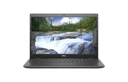 DELL LATITUDE  3510 15&period;6" Intel Core i5-1080 G1 8GB 256GB Ssd Refurbished &plus;A WF059DEBK