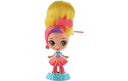 Fisher-Price Nickelodeon Sunny Day&comma; Wonder Bun Sunny