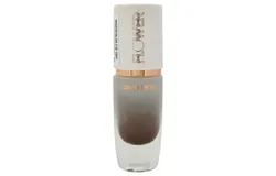 Watercolor Eye Tint Liquid Eye Shadow - Twilight Wash by Flower Beauty for Women - 0&period;16 oz Eye Shadow