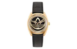 Adidas AOFH22512 Fashion Unisex