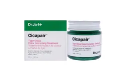 Cicapair Tiger Grass Color Correcting Treatment by Dr&period; Jart&plus; for Women - 1&period;7 oz Treatment