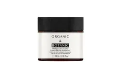Crema de día OB Madagascan Coconut