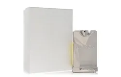 Alyson Oldoini Oranger Moi Alyson Oldoini For Women Eau De Parfum Spray 3&period;3 oz