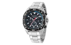 Nautica &sol; NAPBSF406 SPORTY NCT BLUESAIL Mens