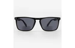 VITENZI Trento safety Sunglasses Black