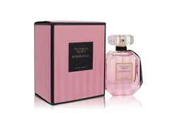 Bombshell by Victoria's Secret Eau De Parfum Spray 1.7 oz for Women