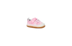 See Kai Run Baby Girl Stevie First &lpar;Infant&sol;toddler&rpar; Walker Shoe In Pink
