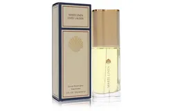 White Linen Estee Lauder Eau De Parfum Spray 2 Oz