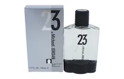 Michael Jordan 23 by Michael Jordan for Men - 3&period;4 oz Cologne Spray
