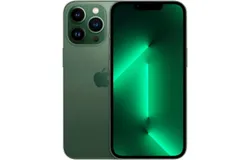 Apple iPhone 13 Pro&comma; 256GB&comma; Alpine Green - Unlocked &lpar;Renewed&rpar;