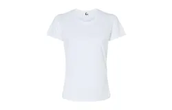 C2 Sport Womens Performance T-Shirt