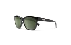 Suncloud Unisex Sunglasses    20529780756M9 Affect