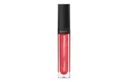 GA-DE Crystal Lights Lip Gloss - 518 Pink Peridot for Women 0&period;2 oz Lip Gloss