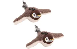 MagpieBirdRefill&sol;Attachment-FitsWildcatandPopularBirdandMouseTypeWands&sol;Poles