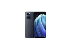 OPPO Reno7  8GB&plus;128 GB 7&period;21&ast;15&period;68&ast;0&period;759CM  black