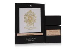 Tiziana Terenzi Maremma Tiziana Terenzi Extrait De Parfum Spray &lpar;unisex&rpar; 3&period;38 Oz