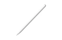 Anti-mistouch Active Capacitive Stylus Tilt Bold Magnetic Stylus for Apple iPad drawing pen