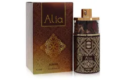 Ajmal Alia Ajmal Eau De Parfum Spray 2&period;5 Oz