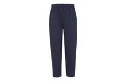 C2 Sport Open-Bottom Sweatpants