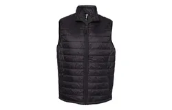Independent Trading Co&period; Puffer Vest