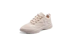 Skechers Women&apos;s Stamina Upper Stitch Sneakers