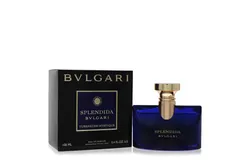 Bvlgari Splendida Tubereuse Mystique Bvlgari For Women Eau De Parfum Spray 3&period;4 oz