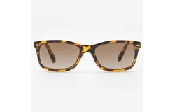 VITENZI Prato bifocals Sunglasses Tortoise