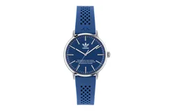 Adidas AOSY23022 Style Unisex