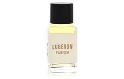Luberon Maria Candida Gentile For Women Pure Perfume &period;23 oz