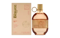 Blauer Boston 1936 For Women 2&period;7 oz EDP Spray