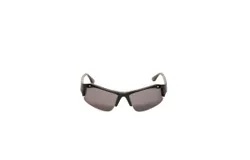 Holzweiler Women&apos;s Lucus Sunglasses In Black