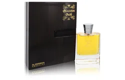 Al Haramain Obsessive Oudh Al Haramain For Men Eau De Parfum Spray &lpar;Unisex&rpar; 3&period;4 oz