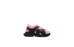 Balenciaga Track Sandals