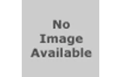 Old Spice Rock by Old Spice Deodorant Spray 5 oz for Men