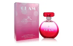 Kim Kardashian Glam Kim Kardashian For Women Eau De Parfum Spray 3&period;4 oz