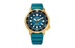 CITIZEN Watch BN0162-02X PROMASTER DIVE Unisex
