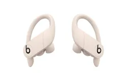 Powerbeats Pro - Totally Wireless Earphones - Ivory &lpar;Renewed&rpar;