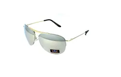 Air Force Sunglasses Aviator 512