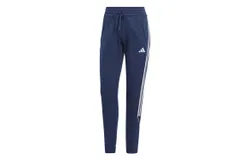 Adidas Women&apos;s Tiro 23 League Pants In Navy