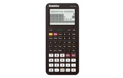 Scientific Graphic Function Calculator