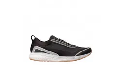 Adidas Men&apos;s Boston Sneakers In Black&sol;silver