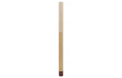 High Precision Brow Liner - 1 by GA-DE for Women - 0&period;009 oz Eyebrow Pencil