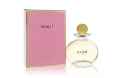Sexual Femme Michel Germain For Women Eau De Parfum Spray &lpar;Pink Box&rpar; 4&period;2 oz