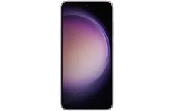 SAMSUNG Galaxy S23 5G，Unlocked，&lpar;8GB&plus;128GB&rpar; - Lavender&comma; US Version&comma;&lpar;Renewed&rpar;
