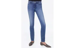 Nydj Sheri Slim Jean In Alton Wash