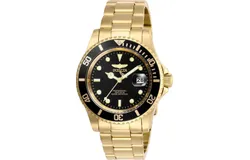 Invicta 26975 PRO DIVER MENS