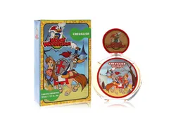 Woody Woodpecker Chevalier First American Brands EDT Spray 1&period;7 oz For Men &lpar;50 ml&rpar;
